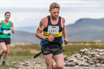 Fellside-310