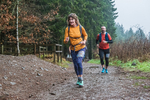 Glentress-707