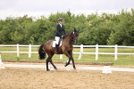 SBM_004982