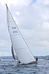 210703 KISWALA GBR4110L 5T7A0543_Edit