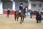 SBM_17794