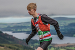 British Fell Relay-244