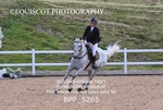 BPP_5265