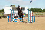 SBM_005013