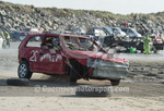 Autocross_08-02-2015-87