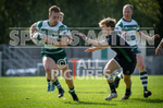 Guernsey Raiders v North Walsham Vikings 2022-77