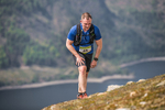 Helvellyn-237
