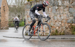 GVC Good Friday Road Race 2018-10