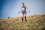 Kendal Winter League Barbondale Junior & Senior Fell Races Sunday 11th February 2024 portfolio