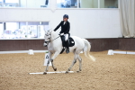 SBM_010761