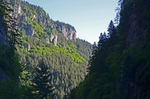 Western Rhodopes Mountains, Smolyan Province, Bulgaria
