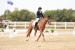 SBM_000968