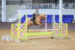 SBM_000665