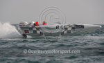 Powerboats_Race-3-115