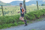 Round Latrigg-78