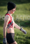 Stonecrusher Cross Country_2017-35