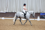 SBM_005952