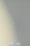230623-135452-00867