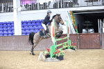 SBM_010479