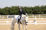 SBM_004255