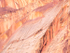 CANYON WALLS #3 - GRAND STAIRCASE - ESCALATE