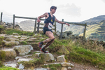 Langdale-1388