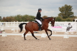 SBM_06057