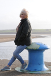 Our Day In Padstow