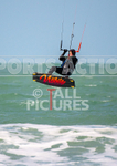 Kite Surfing_14-03-2021-84