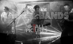 Sugar Slam-257