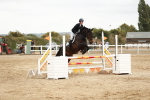 SBM_005445