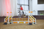 SBM_003839