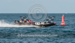 Powerboats 2015_Race-2-20