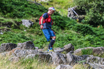 Scafell Pike-740