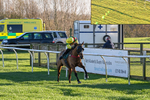 221124-Race 4-Duke Of Luckley-5139