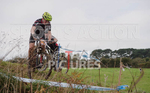 MTB_08-11-2015_RND-1_Race-3-192