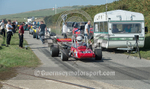 Alderney Sprint Car_2014-103