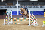 SBM_001611