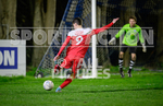 U18 Football 2023_North v Sylvans-55