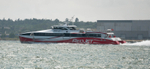 230628 REDJET FASTCAT portfolio
