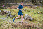 Buttermere-350
