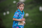 Dovedale Junior-109
