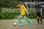 Sylvans v Vale Rec_Under 13s-20