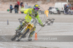 Sand Racing_15-04-2017-38
