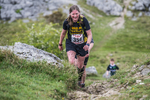 Hutton Roof-613