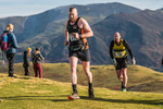Sale Fell-356