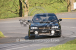 Hillclimb_06-04-2015_CAR-109