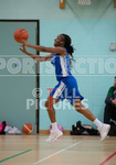 Ladies Le Mont Saint v Ravenscroft_14-05-2021-16