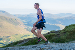 Blencathra-53