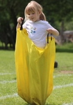 Heron Hill School Reception Sports Day (10/6/25) portfolio
